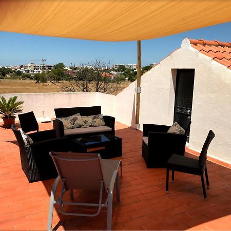 Casa Das Andorinhas Quelfes 외부 사진