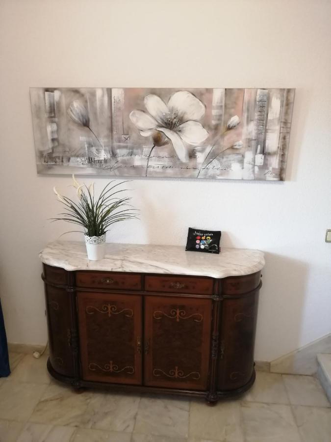 Casa Das Andorinhas Quelfes 외부 사진