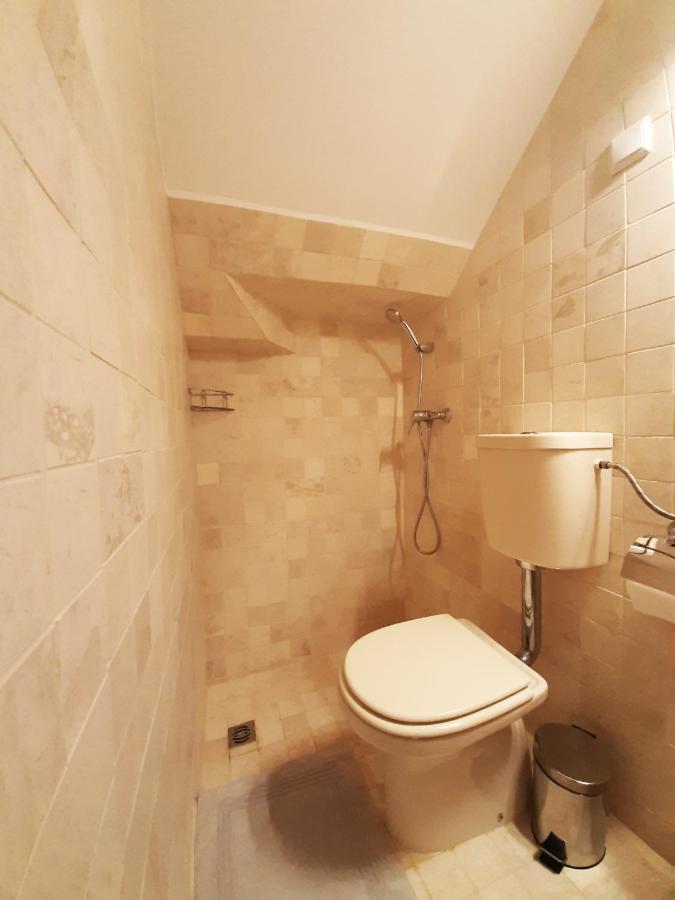 Casa Das Andorinhas Quelfes 외부 사진